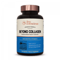 Beyond Collagen® Capsules