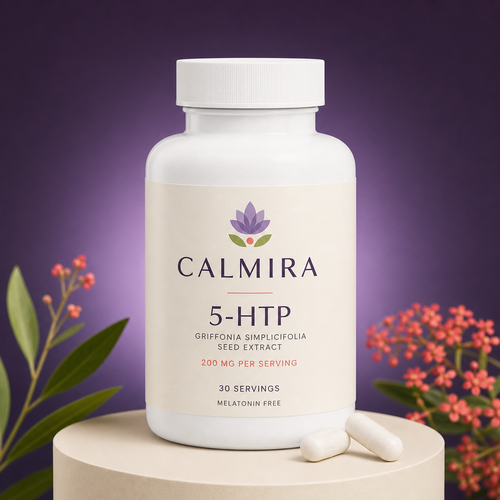 CALMIRA product image