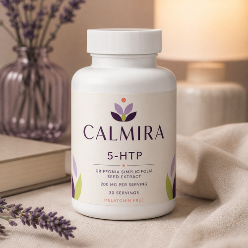 CALMIRA lifestyle image
