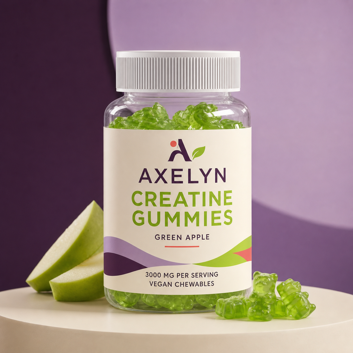 AXELYN product image