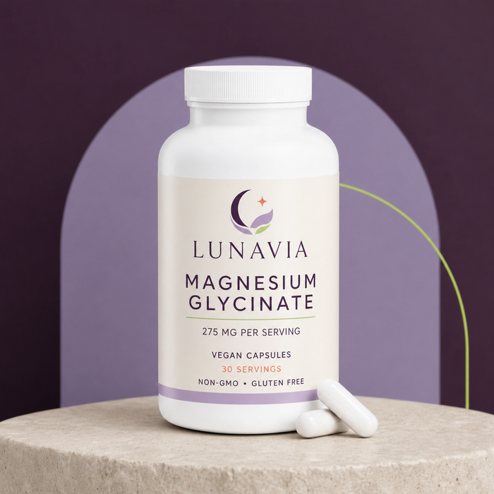 LUNAVIA product image
