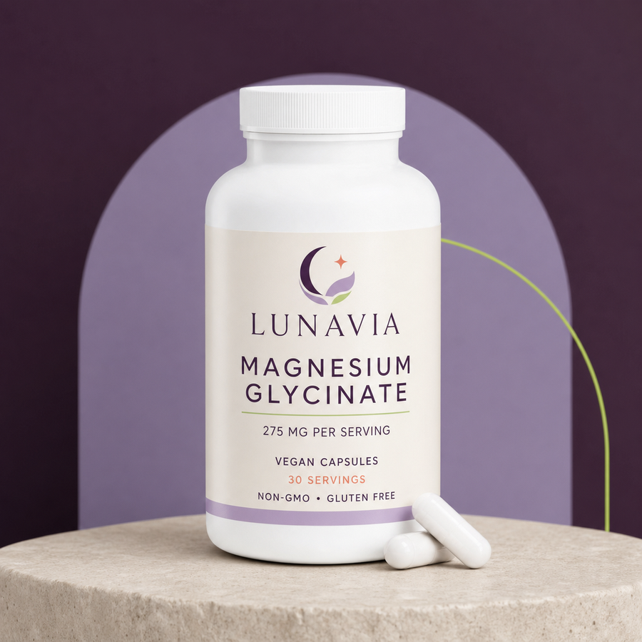 LUNAVIA product image