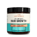 Clinical Hair Growth+
