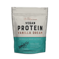 Protein: Vanilla Dream