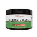 Beyond Greens™