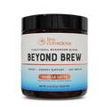 Beyond Brew Vanilla Latte