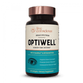 OptiWell