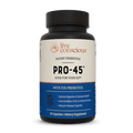 Pro-45™