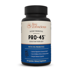 Pro-45™
