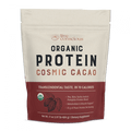 Protein: Cosmic Cacao