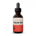 Vegan B12
