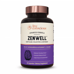 ZenWell®