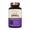 ZenWell®